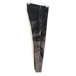 Hudson jeans - Nico Super Skinny Mid-rise